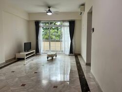 Symphony Heights (D21), Condominium #554506101